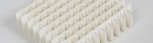 kratownica-100-miejscowa-30mm-01