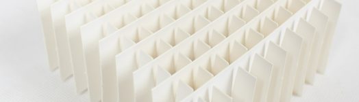 kratownica-100-miejscowa-50mm-01