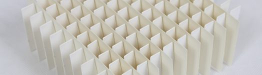 kratownica-100-miejscowa-50mm-02