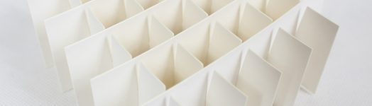 kratownica-36-miejscowa-50mm-01