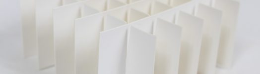 kratownica-36-miejscowa-50mm-02