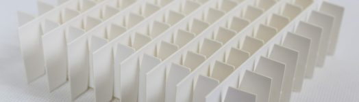 kratownica-81-miejscowa-30mm-01