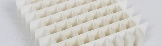 kratownica-81-miejscowa-30mm-02