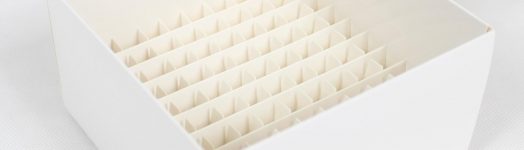 kriopudelka_PK_133_100_100_02