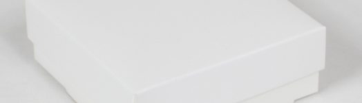 pudelko-kartonowe-PK130-50-01