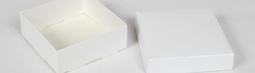 pudelko-kartonowe-PK130-50-02