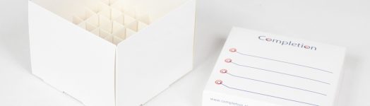 pudelko-kartonowe-PK133-100-36-02