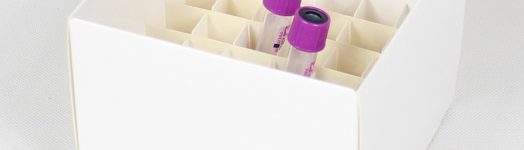 pudelko-kartonowe-PK133-100-36-03