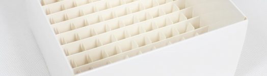 pudelko-kartonowe-PK133-100-100-04