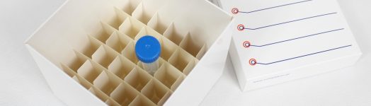 pudelko-kartonowe-PK133-120-36-01