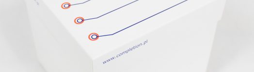 pudelko-kartonowe-PK133-120-36-02