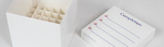 pudelko-kartonowe-PK133-120-36-03