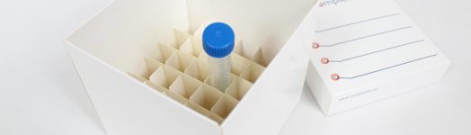 pudelko-kartonowe-PK133-120-36-04