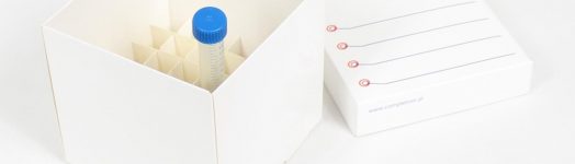 pudelko-kartonowe-PK133-120-36-05