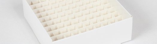 pudelko-kartonowe-PK133-50-100-02