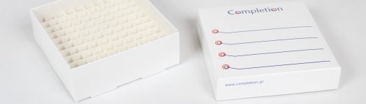 pudelko-kartonowe-PK133-50-100-03