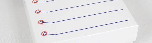 pudelko-kartonowe-PK133-50-100-05