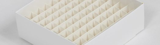 pudelko-kartonowe-PK133-50-81-01