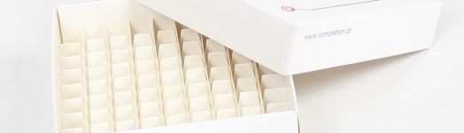 pudelko-kartonowe-PK133-50-81-02