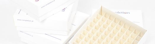 pudelko-kartonowe-PK133-50-81-03