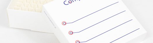 pudelko-kartonowe-PK133-50-81-04