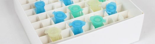 pudelko-kartonowe-PK133-50-81-06