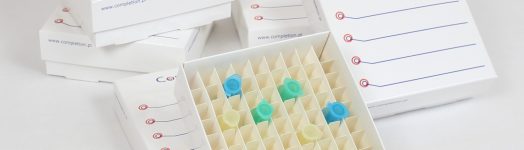 pudelko-kartonowe-PK133-50-81-07