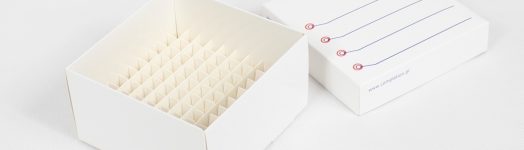 pudelko-kartonowe-PK133-75-100-05