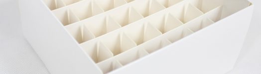 pudelko-kartonowe-PK133-75-36-02