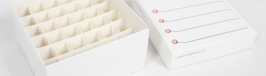 pudelko-kartonowe-PK133-75-36-04