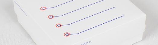 pudelko-kartonowe-PK140-50-100-01