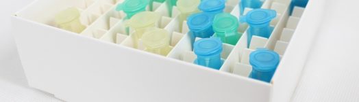 pudelko-kartonowe-PK140-50-100-02