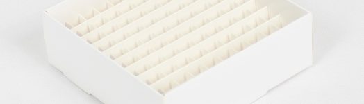 pudelko-kartonowe-PK140-50-100-03