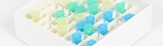 pudelko-kartonowe-PK140-50-100-04