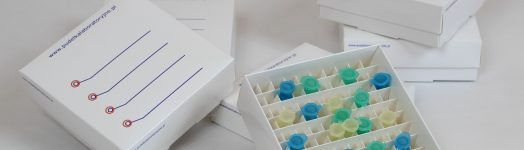 pudelko-kartonowe-PK140-50-100-05