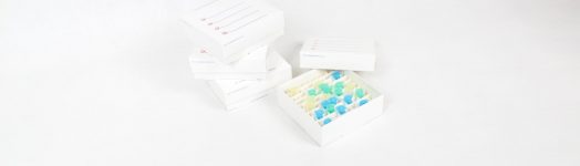 pudelko-kartonowe-PK140-50-100-06