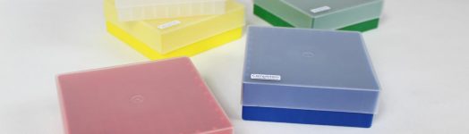 pudelko-plastikowe-PP131-45-81-01