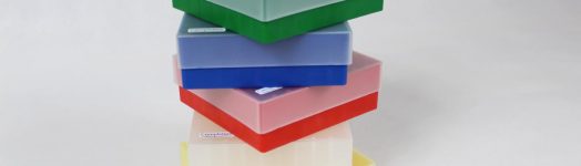 pudelko-plastikowe-PP131-45-81-03