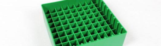 pudelko-plastikowe-PP131-45-81-G-01