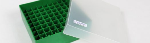 pudelko-plastikowe-PP131-45-81-G-02