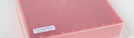 pudelko-plastikowe-PP131-45-81-R-01