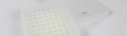 pudelko-plastikowe-PP131-45-81-T-01