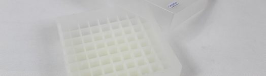 pudelko-plastikowe-PP131-45-81-T-02