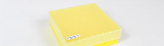 pudelko-plastikowe-PP131-45-81-Y-01