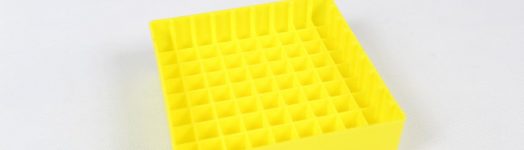 pudelko-plastikowe-PP131-45-81-Y-02