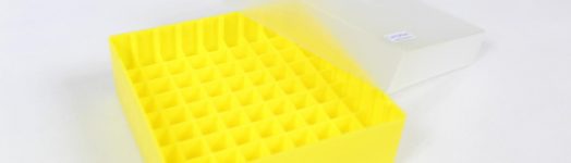 pudelko-plastikowe-PP131-45-81-Y-03