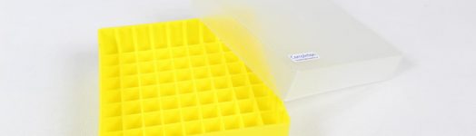 pudelko-plastikowe-PP131-45-81-Y-04