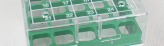 pudelko-poliweglanowe-PC-76-52-25-01