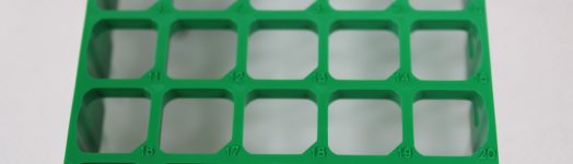 pudelko-poliweglanowe-PC-76-52-25-02