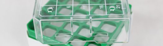 pudelko-poliweglanowe-PC-76-52-25-03